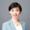 Christine Huang