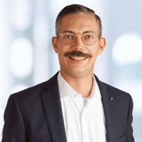 Christoph Neumair
