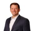 Christopher Cowan, CPA, CCIFP, CRIS