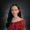 Christyn Jane Arias, CHRA, aCPHR, CWWT