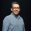 Chuck Womack, REALTOR®