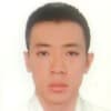 Chuong Hoang
