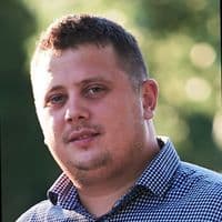 Ciprian Ulea