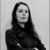 Cláudia Borges