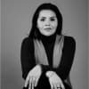 Claudia PALACIOS  GTP, CCM, CMS, CIS