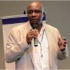 Claudio Alexandre de Souza - CAS