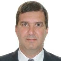Claudio Gibrail