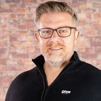 Claus Sales