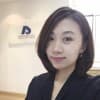 Coco Wang