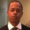 Corey Johnson