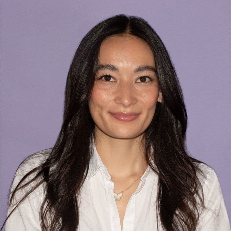 Cortney Leonard