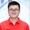 许Craig Xu