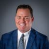 Craig Floyd