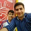 Cristian Fernandes