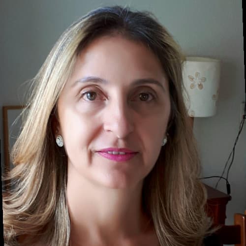 Person Avatar