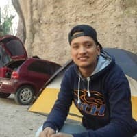 Cristian A