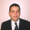 Cristiano Afonso Carvalho