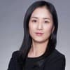 Cynthia Shen (FCMA CGMA IPA)