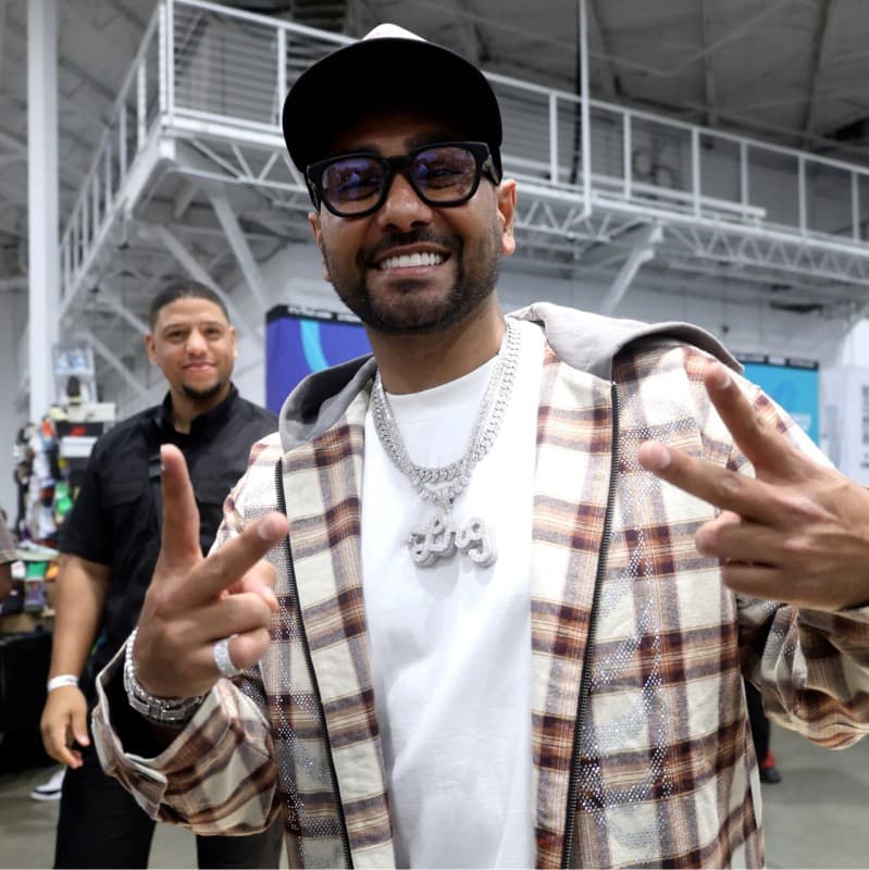 Damir Drip