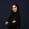 Dania Farsi