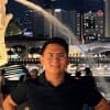 Daniel Agus Sidabutar