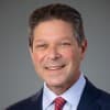 Daniel Feinberg