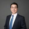 Daniel Wen