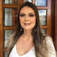 Daniela Massarini
