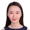 Danting Shen