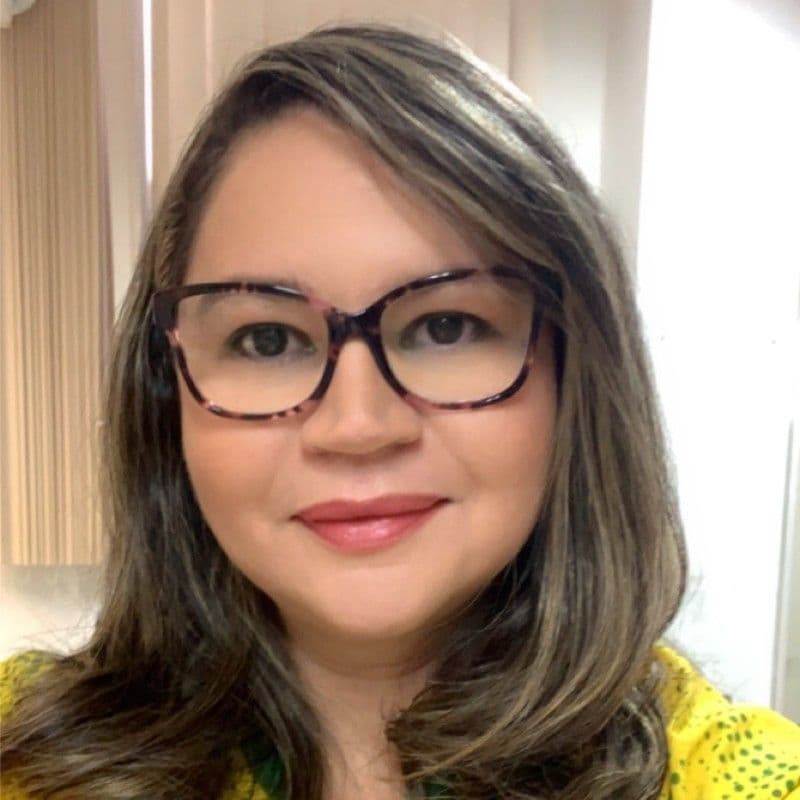 Person Avatar