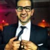 Samer Daouk