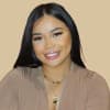 Darlene Taleno