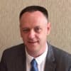 Darren Plumb