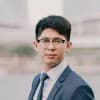 Daryl Tan