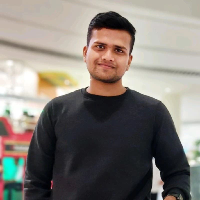 Dattaraj Lonandkar