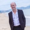 David Arndt