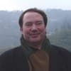 David Hill