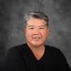 David Otani