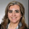 Deborah Elvir, MBA