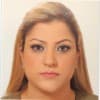 Person Avatar