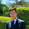Deep Arora