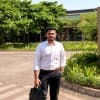 DEEPAK KUMAR BEHERA