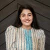 Deepa Khatri