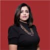 Deepali Sontakke Khadakban