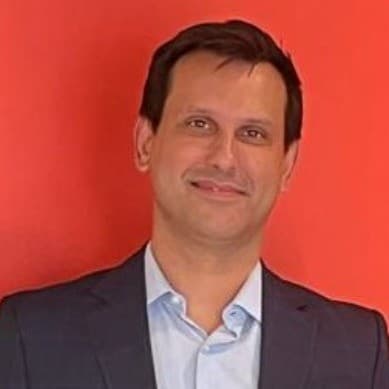 Demetrio Carrión