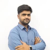 Person Avatar
