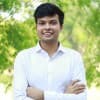 Devansh Jain