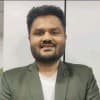 Dharmil Bavishi