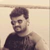 DHINESHKUMAR VENKATASWAMY