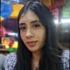 Diana Cecilia García